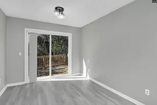 14 Highgate Ct, Columbia, SC 29223 - Photo 14