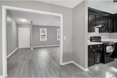 14 Highgate Court, Columbia, SC 29223 - Photo 12