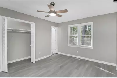 14 Highgate Court, Columbia, SC 29223 - Photo 18