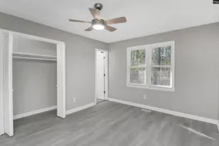 14 Highgate Ct, Columbia, SC 29223 - Photo 18