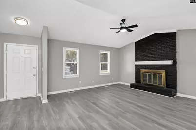 14 Highgate Court, Columbia, SC 29223 - Photo 6