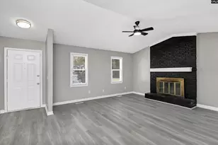 14 Highgate Ct, Columbia, SC 29223 - Photo 6