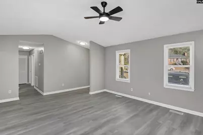 14 Highgate Court, Columbia, SC 29223 - Photo 8