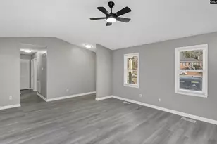 14 Highgate Ct, Columbia, SC 29223 - Photo 8