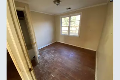 740 Fulton Street, Orangeburg, SC 29115 - Photo 8