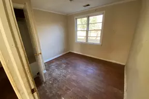 740 Fulton St, Orangeburg, SC 29115 - Photo 8