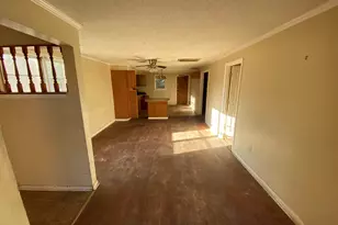 740 Fulton St, Orangeburg, SC 29115 - Photo 2