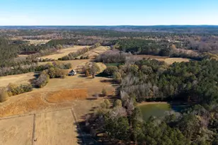 364 Cantey Ln, Rembert, SC 29128 - Photo 32