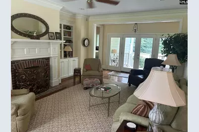 364 Cantey Lane, Rembert, SC 29128 - Photo 14