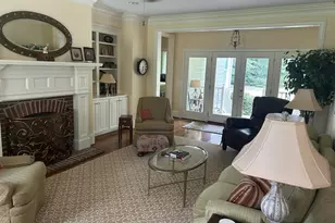 364 Cantey Ln, Rembert, SC 29128 - Photo 14