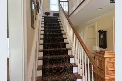 364 Cantey Lane, Rembert, SC 29128 - Photo 16