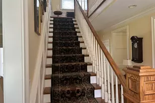 364 Cantey Ln, Rembert, SC 29128 - Photo 16