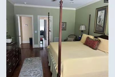 364 Cantey Lane, Rembert, SC 29128 - Photo 18