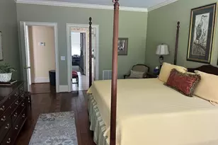 364 Cantey Ln, Rembert, SC 29128 - Photo 18