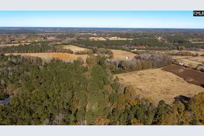 364 Cantey Lane, Rembert, SC 29128 - Photo 34