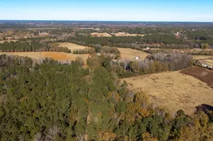 364 Cantey Ln, Rembert, SC 29128 - Photo 34