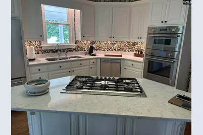 364 Cantey Lane, Rembert, SC 29128 - Photo 10