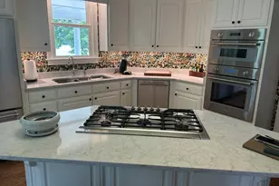 364 Cantey Ln, Rembert, SC 29128 - Photo 10