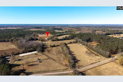 364 Cantey Lane, Rembert, SC 29128 - Photo 36