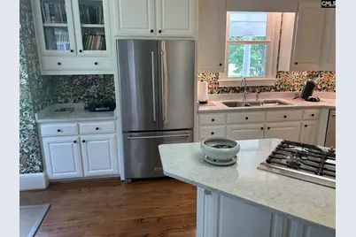 364 Cantey Lane, Rembert, SC 29128 - Photo 8