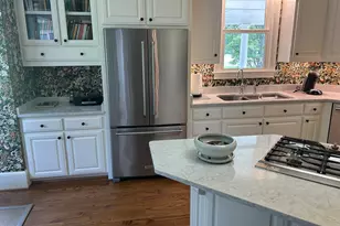 364 Cantey Ln, Rembert, SC 29128 - Photo 8