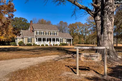 364 Cantey Lane, Rembert, SC 29128 - Photo 4