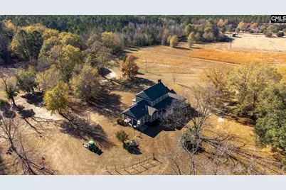 364 Cantey Lane, Rembert, SC 29128 - Photo 30