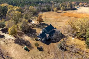 364 Cantey Ln, Rembert, SC 29128 - Photo 30