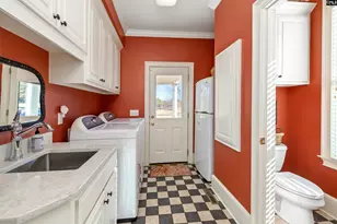 364 Cantey Ln, Rembert, SC 29128 - Photo 22