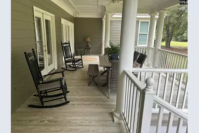 364 Cantey Lane, Rembert, SC 29128 - Photo 6