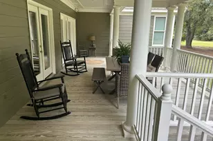 364 Cantey Ln, Rembert, SC 29128 - Photo 6