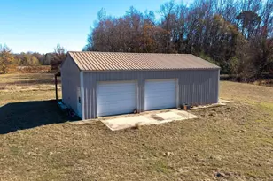 364 Cantey Ln, Rembert, SC 29128 - Photo 24