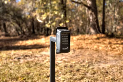 364 Cantey Lane, Rembert, SC 29128 - Photo 2