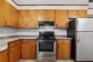 3512 Baywater Dr, Columbia, SC 29209 - Photo 22