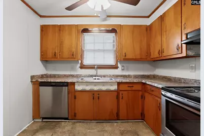 3512 Baywater Drive, Columbia, SC 29209 - Photo 24