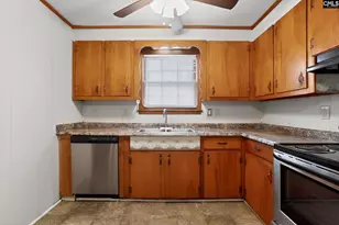 3512 Baywater Dr, Columbia, SC 29209 - Photo 24