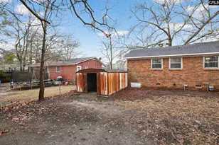 3512 Baywater Dr, Columbia, SC 29209 - Photo 8