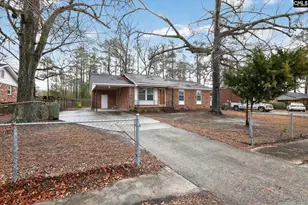 3512 Baywater Dr, Columbia, SC 29209 - Photo 2