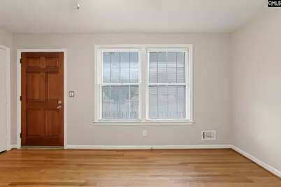 3512 Baywater Drive, Columbia, SC 29209 - Photo 12