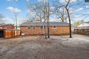 3512 Baywater Dr, Columbia, SC 29209 - Photo 6