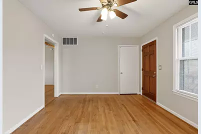 3512 Baywater Drive, Columbia, SC 29209 - Photo 20