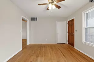 3512 Baywater Dr, Columbia, SC 29209 - Photo 20