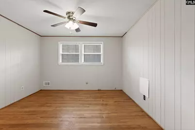 3512 Baywater Drive, Columbia, SC 29209 - Photo 16