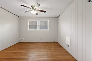 3512 Baywater Dr, Columbia, SC 29209 - Photo 16