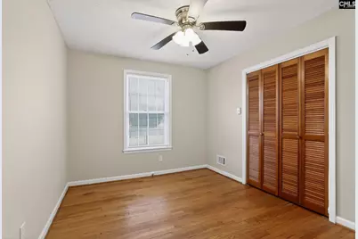 3512 Baywater Drive, Columbia, SC 29209 - Photo 26
