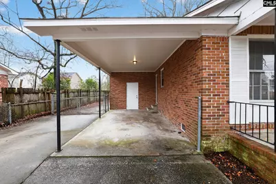 3512 Baywater Drive, Columbia, SC 29209 - Photo 4