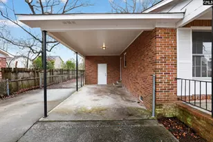 3512 Baywater Dr, Columbia, SC 29209 - Photo 4