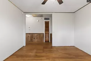 3512 Baywater Dr, Columbia, SC 29209 - Photo 14