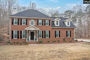212 Misty Oaks Ct, Lexington, SC 29072 - Photo 1