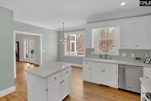 212 Misty Oaks Ct, Lexington, SC 29072 - Photo 10